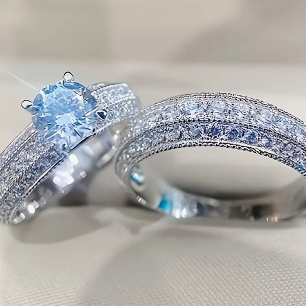 Jewelry Ladies - Timeless Accessories For Any Occasion